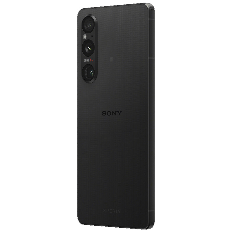 گوشی موبایل Xperia 1 V سونی